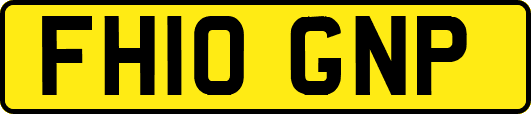 FH10GNP
