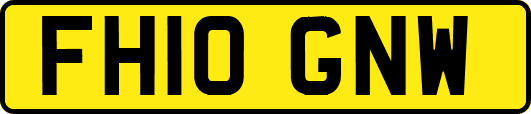 FH10GNW