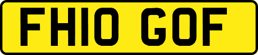 FH10GOF