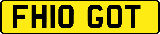 FH10GOT