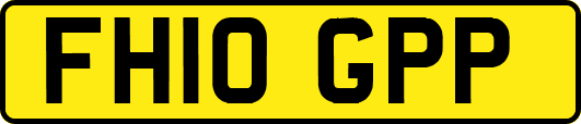 FH10GPP
