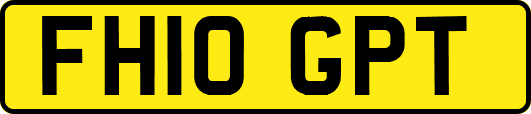FH10GPT