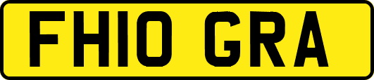FH10GRA