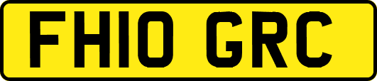 FH10GRC