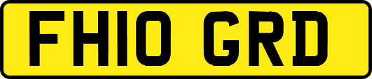 FH10GRD