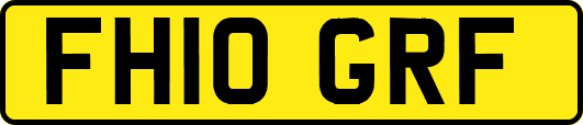FH10GRF