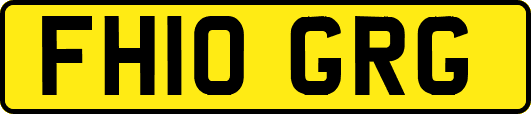 FH10GRG