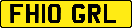 FH10GRL