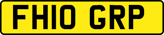 FH10GRP