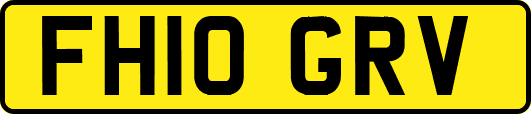 FH10GRV