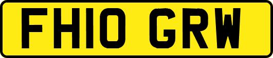 FH10GRW