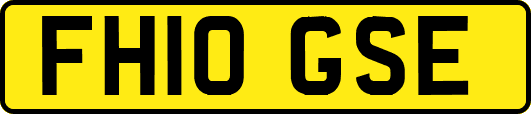 FH10GSE