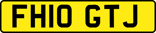 FH10GTJ