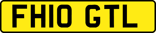 FH10GTL