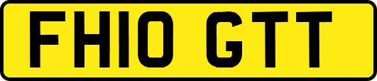 FH10GTT