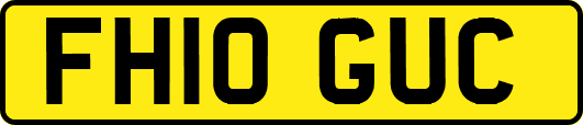 FH10GUC