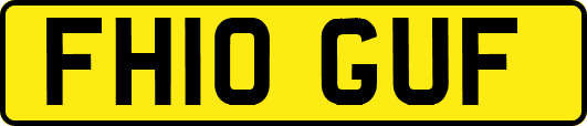 FH10GUF