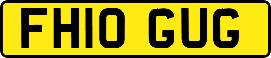 FH10GUG