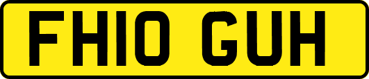 FH10GUH