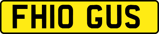 FH10GUS