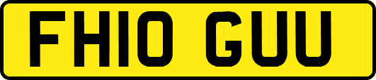 FH10GUU