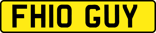 FH10GUY