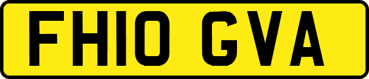 FH10GVA