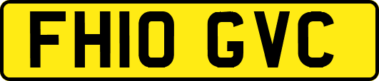 FH10GVC