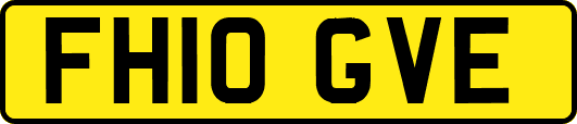 FH10GVE