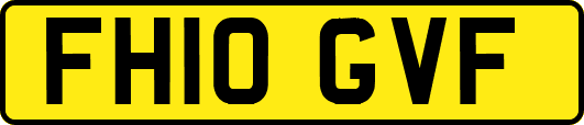 FH10GVF
