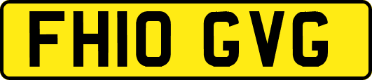 FH10GVG