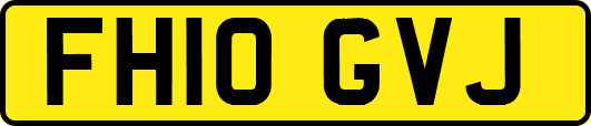 FH10GVJ
