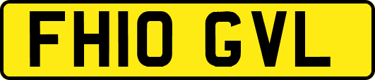 FH10GVL