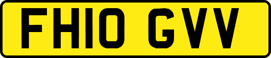 FH10GVV