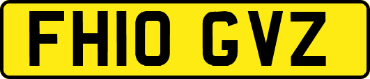 FH10GVZ