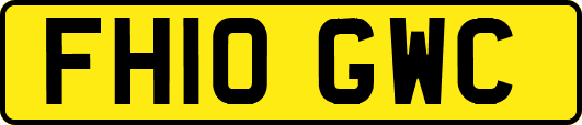 FH10GWC