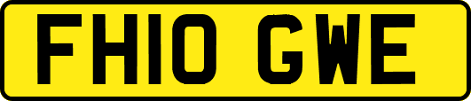 FH10GWE
