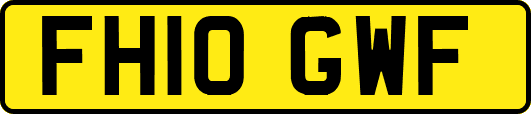 FH10GWF