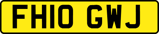 FH10GWJ