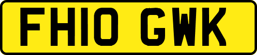 FH10GWK