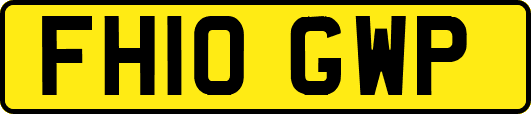 FH10GWP