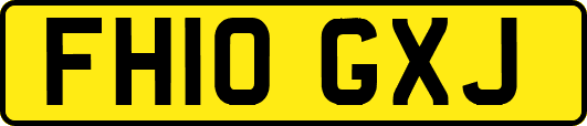 FH10GXJ