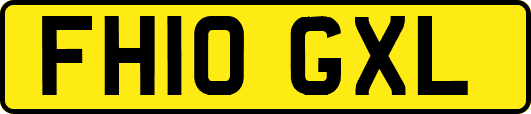 FH10GXL