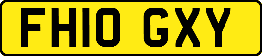 FH10GXY