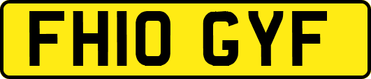FH10GYF