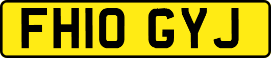 FH10GYJ