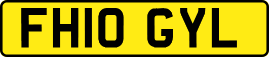 FH10GYL