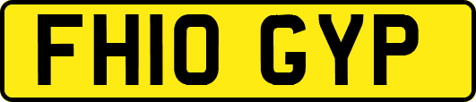 FH10GYP