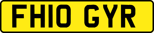 FH10GYR