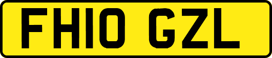 FH10GZL